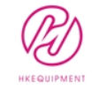 Hkequipment Coupon